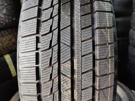 Firemax FM805+, зимние 225/50 R17