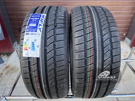HI FLY All-Turi 221, всесезонные 225/40 R18