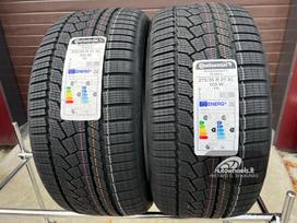 Continental WinterContact TS 860S, winter 275/35 R21