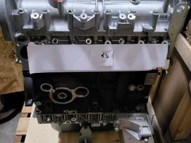 Fiat DUCATO, cargo vans