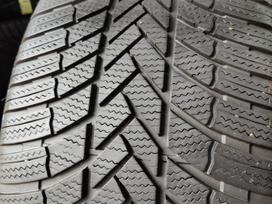 Bridgestone BLIZZAK LM005, žieminės 245/40 R18