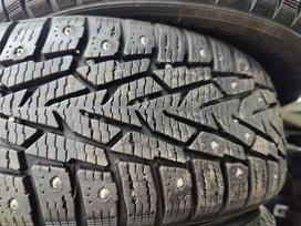 Nokian Hakkapeliitta 7, žieminės 185/60 R15