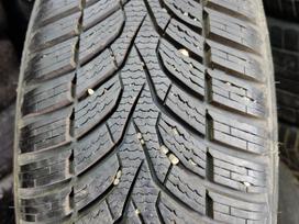Ceat, žieminės 205/55 R16