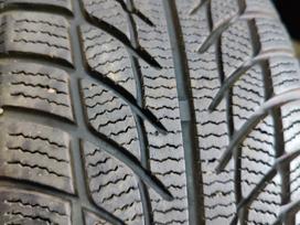 Westlake SW608, winter 205/55 R16