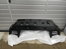 Opel Combo, 9816809580, 981674477, 9816766580, 9816485080,, dangtis (priekinis, galinis), bamperių pastiprinimai, bamperiai
