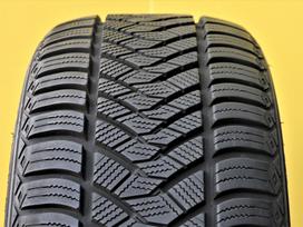 Maxxis ALLSEASON, зимние 225/45 R18