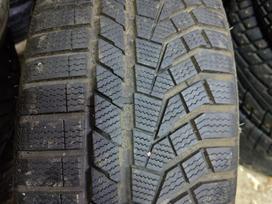 Sailun ICE BLAZER SLPIN EVO, зимние 245/45 R19