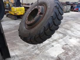 Michelin 13R25, all-season 13/Nėra R25
