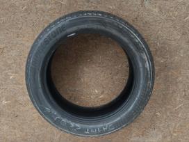 Bridgestone Alenza 001, vasarinės 245/50 R19