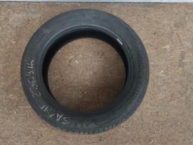 Bridgestone Alenza 001, летние 245/50 R19