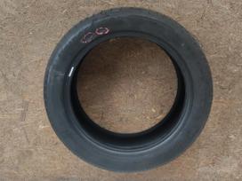 Bridgestone Alenza 001, summer 255/50 R20