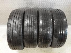 Continental, vasarinės 195/55 R20