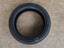 Goodyear EAGLE, летние 225/45 R19