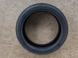Goodyear EAGLE, summer 255/45 R19
