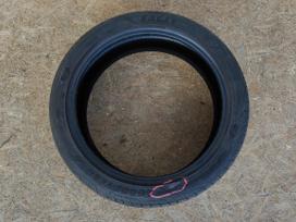 Goodyear EAGLE, летние 225/45 R19