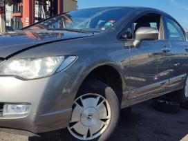 Honda Civic 37069885048