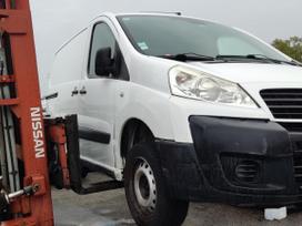 Fiat Scudo 37069885048