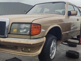 Mercedes-Benz S klasė 37069885048