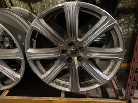 Volvo V90 S90, light alloy, R20