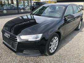 Audi A4 dalimis. Audi a4 b9 modelis turime daliu tiek sedanui tiek univer