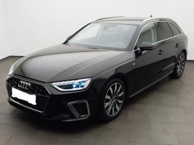 Audi A4 dalimis. Audi a4 b9 facelift modelis turime daliu tiek sedanui ti