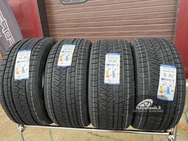Triangle SnowLink PL02, зимние 275/35 R20