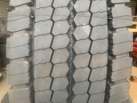 -Kita- Giti GDL617, universalios 315/70 R22,5