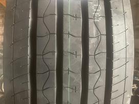 Sailun SFR1, всесезонные 315/70 R22,5