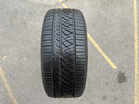 Falken Ziex ze960 A/S, летние 245/40 R20
