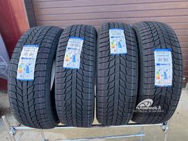 Triangle SnowLink PL01, зимние 235/65 R18