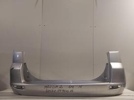 Mazda 2 Naudotos autodetales didelis pasirinkimas geros kainos prekia