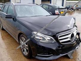 Mercedes-Benz E klasė Visas mūsų dalis galite rasti https dalys lt mūsų adresas ga