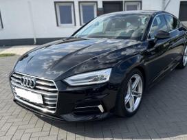 Audi A5 dalimis. Audi a5 modelis turime daliu tiek dizeliui ir benzinui