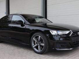 Audi A8 dalimis. Audi a8 d5 modelis turime daliu dizeliui ir benzinui i
