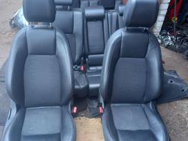 Land Rover Discovery Sport for parts. Salona parduodu dalimis