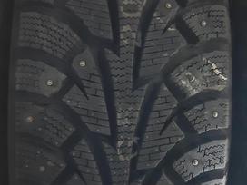Bridgestone Hankook,APLUS,, winter 205/65 R15