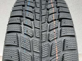 Michelin Collection , CONTINENTAL, ARIVO M+S, всесезонные 225/55 R17