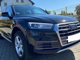 Audi Q5 dalimis. Audi q5 80a modelis turime daliu dizeliui ir benzinui i