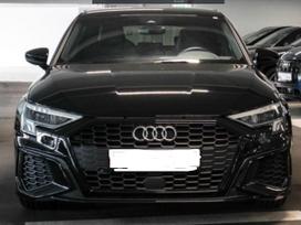 Audi A3 dalimis. Audi a3 8y modelis turime daliu dizeliui ir benzinui i