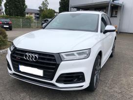 Audi SQ5 dalimis. Audi sq5 modelis internetinis katalogas www xdalys l