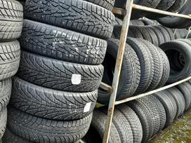 -Kita-, winter 175/65 R14