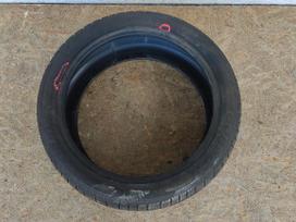 Pirelli SCORPION ICE SNOW, зимние 275/40 R20
