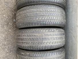 Bridgestone, vasarinės 245/50 R19