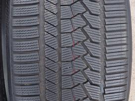 Continental, ziemas 285/30 R22
