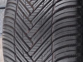 Hankook, vissezonas 255/40 R19