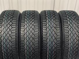 Continental VikingContact 7, winter 225/55 R17