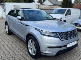 Land Rover Range Rover Velar dalimis. Land rover range rover velar turime daliu dizeliui ir b