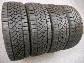 Bridgestone 2023m 9mm 95% Blizz W810, žieminės 225/65 R16