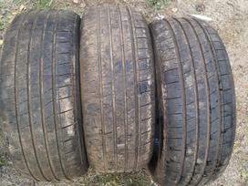 -Kita-, summer 205/50 R17