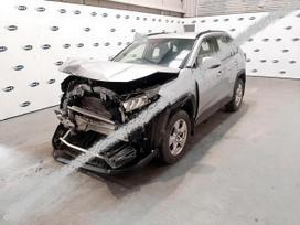 Toyota RAV4 по частям. Dėl dalių skambinkite 370 601 801 26 viber whatsap